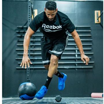 Joel Calderon Lopez profile photo