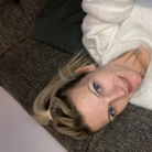 Katie Kenney profile photo