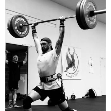 Tifenn Delhomme profile photo