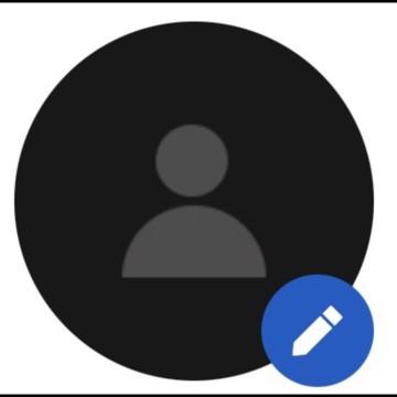 Tim Curtis profile photo