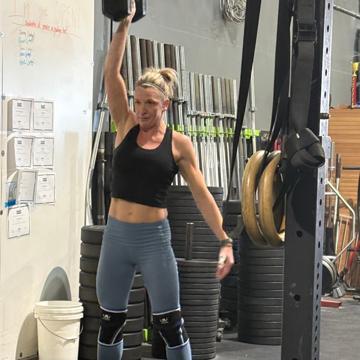 Libby Dillon profile photo