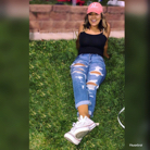 Seanna Kaneshiro profile photo