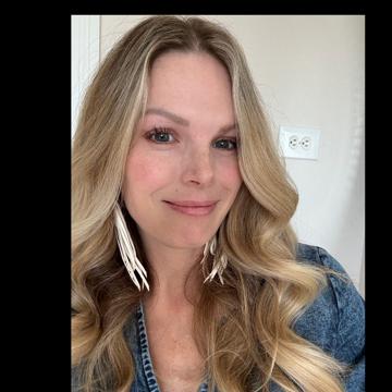 Whitney Sheehan profile photo