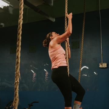 Lisa Coning profile photo