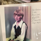 Jay Furlong profile photo