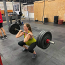 Jesse Sychterz profile photo