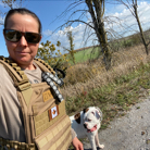 Kim Phillips profile photo