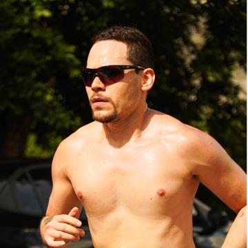 Pedro Sousa profile photo