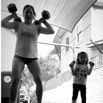 Melanie Fowler profile photo