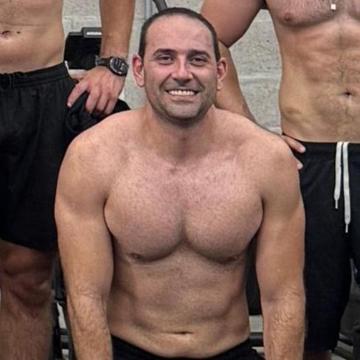 Paulo Ricardo Tomasel Silva profile photo