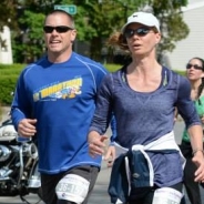 Gregory Edson profile photo