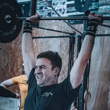 Lionel LEMAITRE profile photo