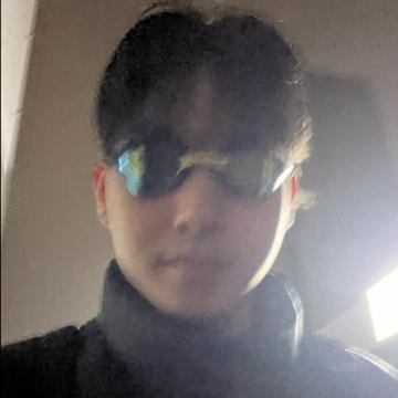 JANGHYEOK LEE profile photo