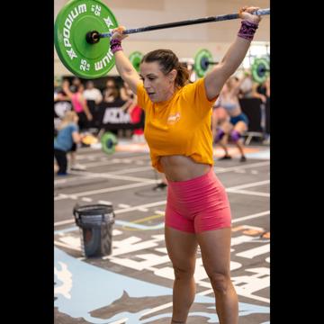 Jessica Dixon profile photo