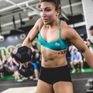 Haley Mason profile photo