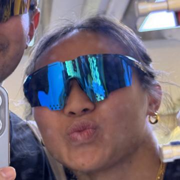 Anabel Lee profile photo