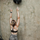 Amy Sanders profile photo