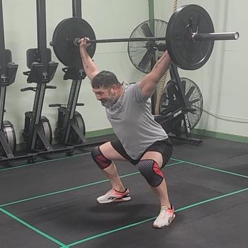 Curtis Boyer profile photo