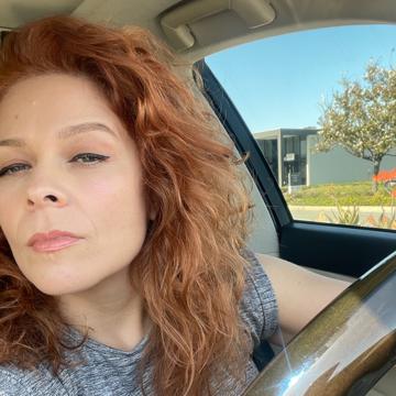 Esther Huerta profile photo