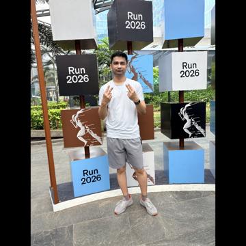 Faisal Ali profile photo