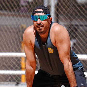 Jacob Sessim Filho profile photo