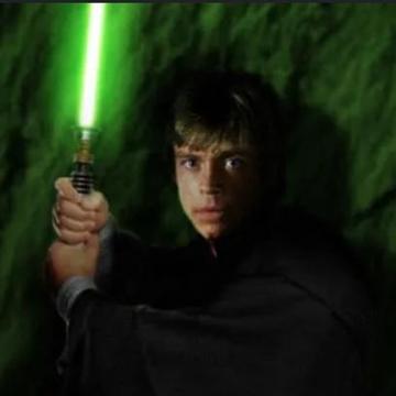 Justin-Kahlil Bichara profile photo