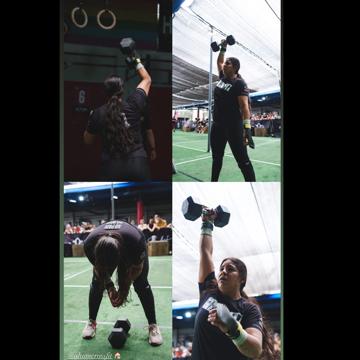 Norma Pastor profile photo