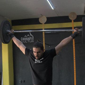 Eduardo Gomezcaña Alanis profile photo