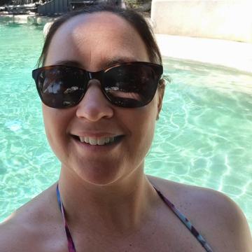 Laura Cormack profile photo