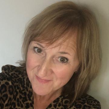 Lisa Higgins profile photo