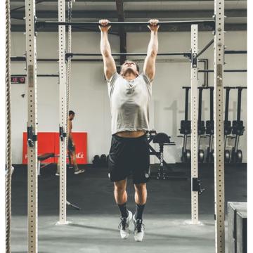 Max Sarlat profile photo