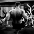 Ben Edwards profile photo