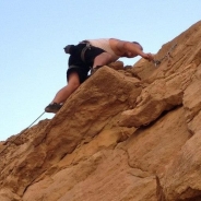 Max Millar profile photo