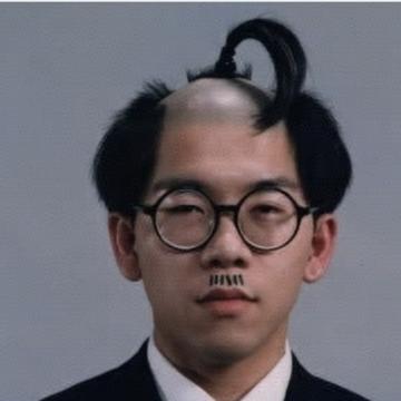 Masayoshi Tani profile photo