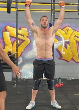 João Carreira profile photo