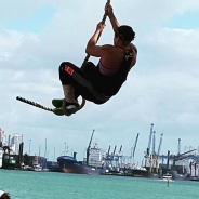 Valeria Fontán profile photo