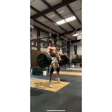 Hayden Power profile photo