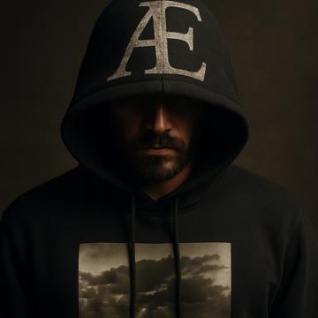 Vincent Rustuel profile photo