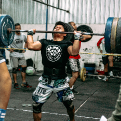 Shenser Zhunio profile photo