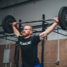 Nate Wilder profile photo