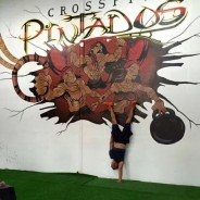 Van Jenssen Estrosos profile photo