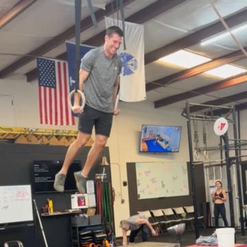 Philip Long profile photo