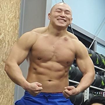 Youngseo Choi profile photo