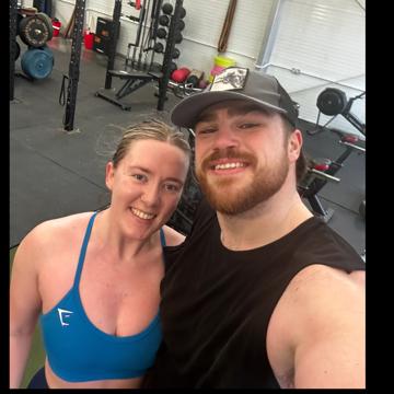 Lewis Jones profile photo