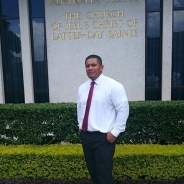 Aso Anae profile photo