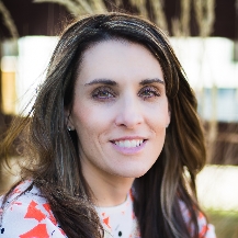 Erica Erickson profile photo