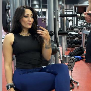 Phenicia Petitot profile photo