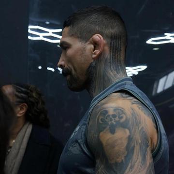 alix JEANGUILLAUME profile photo