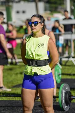 Marina Madia profile photo