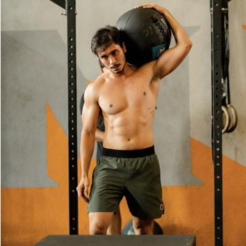 Eduardo Gonçalves Godoy profile photo